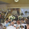Выездная свадебная регистрация в Ресторане Юг-Лада в Сочи от агентства 